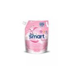 Daia Sakura Bloom Softergent Wash 1.5kg