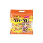 Mimi Prawn Cracker Family Snack 160g