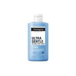 Neutrogena Ultra Gentle Face Toner 150ml