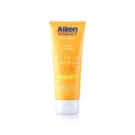 Aiken Vitamin C Bright Face Cleanser