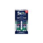 Nivea Men Cool Kick Spray Twin 50ml