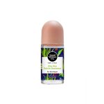 Good Virtues Aloe Vera Deo Roll-On 55ml