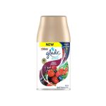 Glade Fresh Berries Spray Refill 252ml