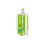 Bio-Home Lemongrass Green Tea Dishwash 900ml