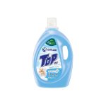 Top Gentle Liquid Laundry Wash 3.6kg