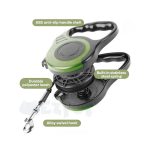 Heavy Duty Retractable Pet Leash - Image 2