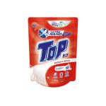 Top Brilliant White Laundry Detergent 1.5kg