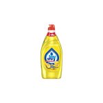Joy Lemon Concentrated Dish Liquid 485ml