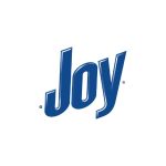 Joy Lemon Concentrated Dish Liquid 485ml - Image 2