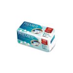 Premier Nature Toilet Tissue Value Pack 20s