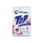 Top Low Suds Laundry Powder 4.8kg