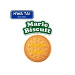 Hwa Tai Marie Biscuit Value Trio - Image 2